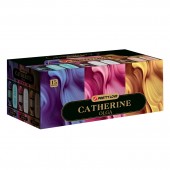 Набор из 15 мастурбаторов Catherine Olga - Baile - в Тюмени купить с доставкой