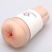 Мастурбатор-анус Naked Factory A-02 - Naked Factory - в Тюмени купить с доставкой