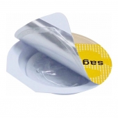 Презервативы увеличенного размера Sagami Original 0.02 XL-size - 3 шт. - Sagami - купить с доставкой в Тюмени