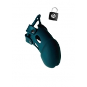 Изумрудный пояс верности Guard - Lola Games - купить с доставкой в Тюмени