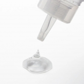 Лубрикант на водной основе Tenga Lotion Mild - 170 мл. - Tenga - купить с доставкой в Тюмени