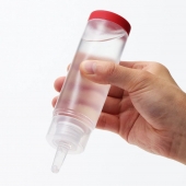 Лубрикант на водной основе Tenga Lotion Regular - 170 мл. - Tenga - купить с доставкой в Тюмени