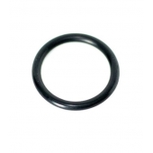 Кольцо для пояса (диаметр 35 мм) - LOVETOY (А-Полимер) - купить с доставкой в Тюмени