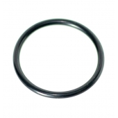 Кольцо для пояса (диаметр 52 мм) - LOVETOY (А-Полимер) - купить с доставкой в Тюмени