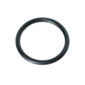 Кольцо для пояса (диаметр 44 мм) - LOVETOY (А-Полимер) - купить с доставкой в Тюмени