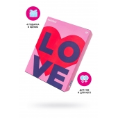 Подарочный набор Satisfyer Advent Box Love - Satisfyer - купить с доставкой в Тюмени