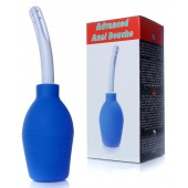 Интимный душ-спринцовка - Boys of Toys - купить с доставкой в Тюмени