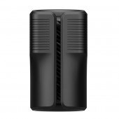 Черный вибромастурбатор ARCwave Zing - Arcwave - в Тюмени купить с доставкой