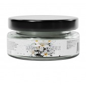 Массажная свеча «Перец и нероли» - 50 мл. - SGAN - купить с доставкой в Тюмени