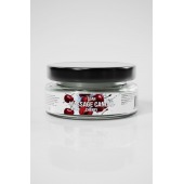 Массажная свеча «Спелая вишня» - 50 мл. - SGAN - купить с доставкой в Тюмени