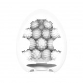 Мастурбатор-яйцо Tenga Egg Bouncy - Tenga - в Тюмени купить с доставкой