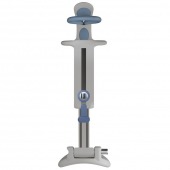 Экстендер для увеличения пениса Lui Maxtender M - Adrien Lastic - в Тюмени купить с доставкой