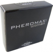 Женский концентрат феромонов PHEROMAX Woman Mit Oxytrust - 1 мл. - 