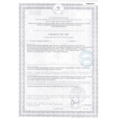Биологически активная добавка к пище  Андрогерон  - 3 капсулы (500 мг.) - Виктория-Райт - купить с доставкой в Тюмени