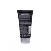 Сужающий гель для женщин Spring Touch - 50 мл. - Erotist Lubricants - купить с доставкой в Тюмени