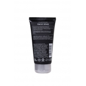 Возбуждающий гель для женщин MAGIC SENSE - 50 мл. - Erotist Lubricants - купить с доставкой в Тюмени