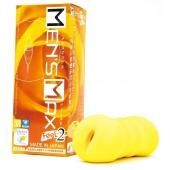 Мастурбатор-вагина Men sMax Feel 2 - Men sMax - в Тюмени купить с доставкой