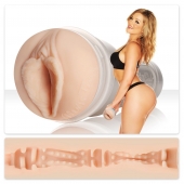 Мастурбатор-вагина Fleshlight Girls - Alexis Texas Outlaw - Fleshlight - в Тюмени купить с доставкой