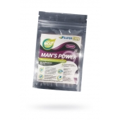 Капсулы для мужчин Man - SuperCaps - купить с доставкой в Тюмени
