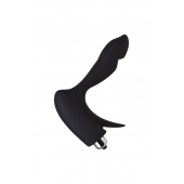 Массажер простаты Erotist First - Erotist Adult Toys - в Тюмени купить с доставкой