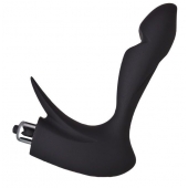 Массажер простаты Erotist First - Erotist Adult Toys - в Тюмени купить с доставкой