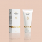 Интимный гель-смазка на водной основе YESforLOV Moisturising Intimate - 100 мл. - YESforLOV - купить с доставкой в Тюмени