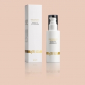Массажное масло TITILLATING MASSAGE OIL - 100 мл. - YESforLOV - купить с доставкой в Тюмени
