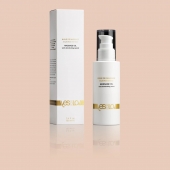 Массажное масло BEWITCHING MASSAGE OIL - 100 мл. - YESforLOV - купить с доставкой в Тюмени