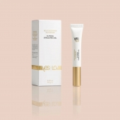 Возбуждающий интимный гель для женщин EXCITEMENT GEL FOR WOMEN - 10 гр. - YESforLOV - купить с доставкой в Тюмени