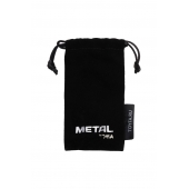 Кольцо на головку пениса размера M - ToyFa - в Тюмени купить с доставкой