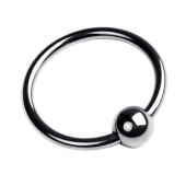 Кольцо на головку пениса размера M - ToyFa - в Тюмени купить с доставкой