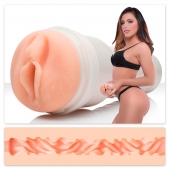 Мастурбатор-вагина Fleshlight Girls - Adriana Chechik Empress - Fleshlight - в Тюмени купить с доставкой