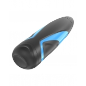 Вакуумный мастурбатор Satisfyer Men - Satisfyer - в Тюмени купить с доставкой
