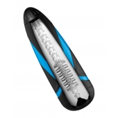 Вакуумный мастурбатор Satisfyer Men - Satisfyer - в Тюмени купить с доставкой