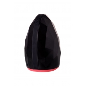 Мастурбатор Erotist Magma - Erotist Adult Toys - в Тюмени купить с доставкой