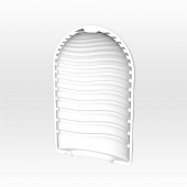Карманный мастурбатор WAVE LINE - Tenga - в Тюмени купить с доставкой