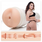 Мастурбатор-анус Fleshlight Girls - Adriana Chechik Next Level - Fleshlight - в Тюмени купить с доставкой