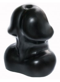 Сувенир в коробке  Босс - LOVETOY (А-Полимер) - купить с доставкой в Тюмени