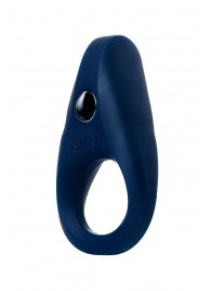 Эрекционное кольцо на пенис Satisfyer Ring 1 - Satisfyer - в Тюмени купить с доставкой
