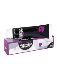 Сужающий вагинальный крем для женщин Vagina Tightening Cream - 30 мл. - Ero - купить с доставкой в Тюмени