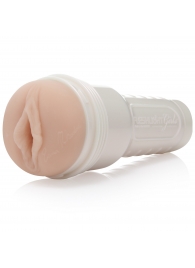 Мастурбатор-вагина Fleshlight Girls - Lana Rhoades Destiny - Fleshlight - в Тюмени купить с доставкой