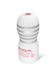 Мастурбатор TENGA Original Vacuum Cup Soft - Tenga - в Тюмени купить с доставкой