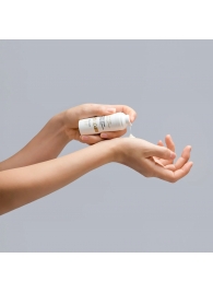 Ухаживающая сыворотка INTIMATE SERUM - 30 мл. - YESforLOV - купить с доставкой в Тюмени