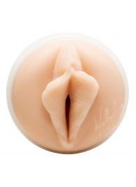 Мастурбатор-вагина Fleshlight Girls - Maitland Ward Toy Meets World - Fleshlight - в Тюмени купить с доставкой