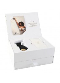 Подарочный набор Pulse Box - Svakom - купить с доставкой в Тюмени