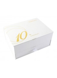 Подарочный набор Pulse Box - Svakom - купить с доставкой в Тюмени