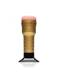 Сушильная стойка Fleshlight Screw Dry - Fleshlight - купить с доставкой #SOTBIT_REGIONS_UF_V_REGION_NAME#