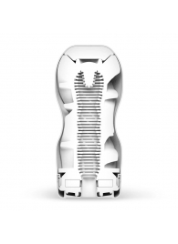 Мастурбатор Tenga Vacuum Cup - Tenga - в Тюмени купить с доставкой