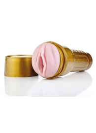 Мастурбатор Fleshlight - Stamina Training Unit - Fleshlight - в Тюмени купить с доставкой