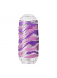 Мастурбатор Tenga Arte Drape - Tenga - в Тюмени купить с доставкой